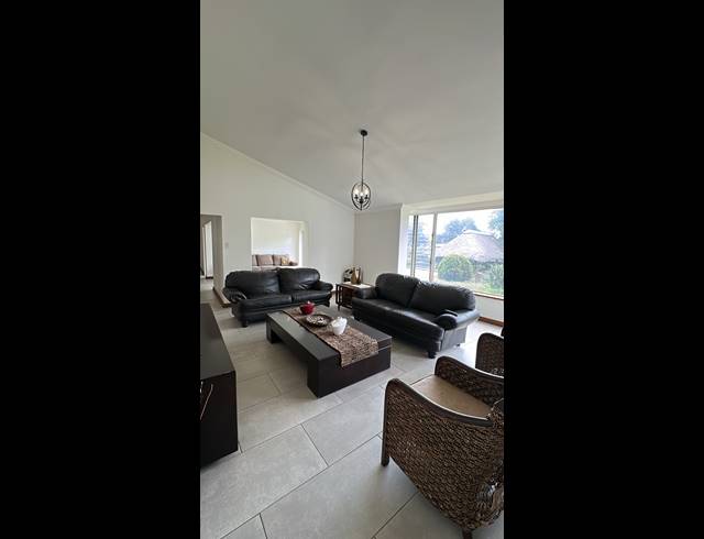 3 BEDROOM FREEHOLD FOR SALE IN LIBRADENE